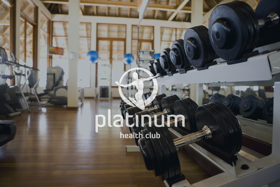 Platinum Health Club